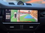 porsche-cayenne-e-hybrid-2019-gasolina-2995cc