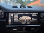 porsche-cayenne-e-hybrid-2019-gasolina-2995cc