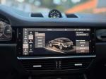 porsche-cayenne-e-hybrid-2019-gasolina-2995cc