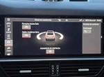 porsche-cayenne-e-hybrid-2019-gasolina-2995cc