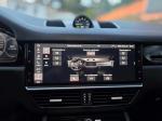 porsche-cayenne-e-hybrid-2019-gasolina-2995cc