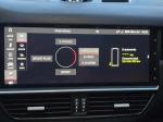 porsche-cayenne-e-hybrid-2019-gasolina-2995cc