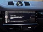porsche-cayenne-e-hybrid-2019-gasolina-2995cc