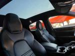 porsche-cayenne-e-hybrid-2019-gasolina-2995cc