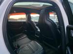 porsche-cayenne-e-hybrid-2019-gasolina-2995cc