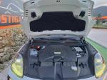 porsche-cayenne-e-hybrid-2019-gasolina-2995cc