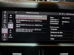 porsche-cayenne-e-hybrid-2019-gasolina-2995cc