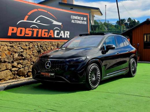 mercedes-benz-eqe-1-geracao-2024-eletrico