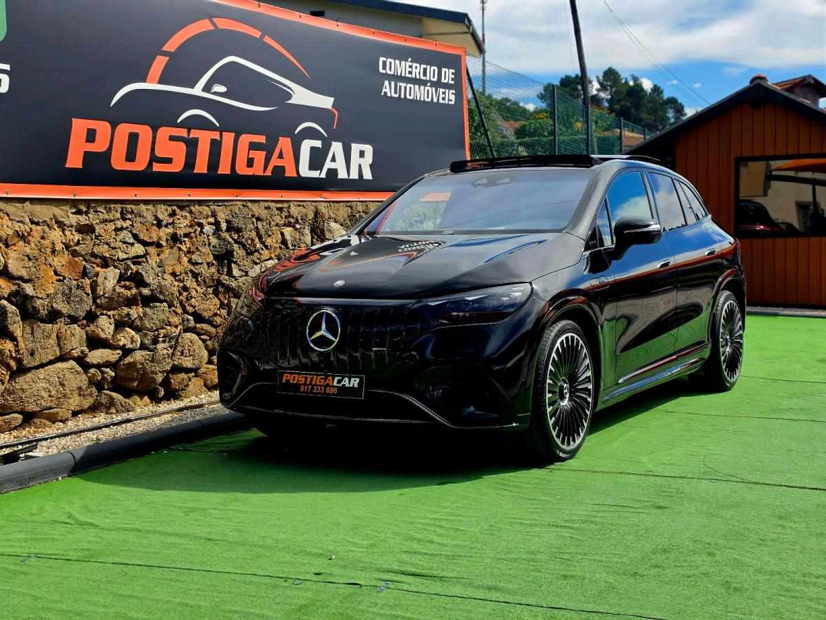 mercedes-benz-eqe-1-geracao-2024-eletrico