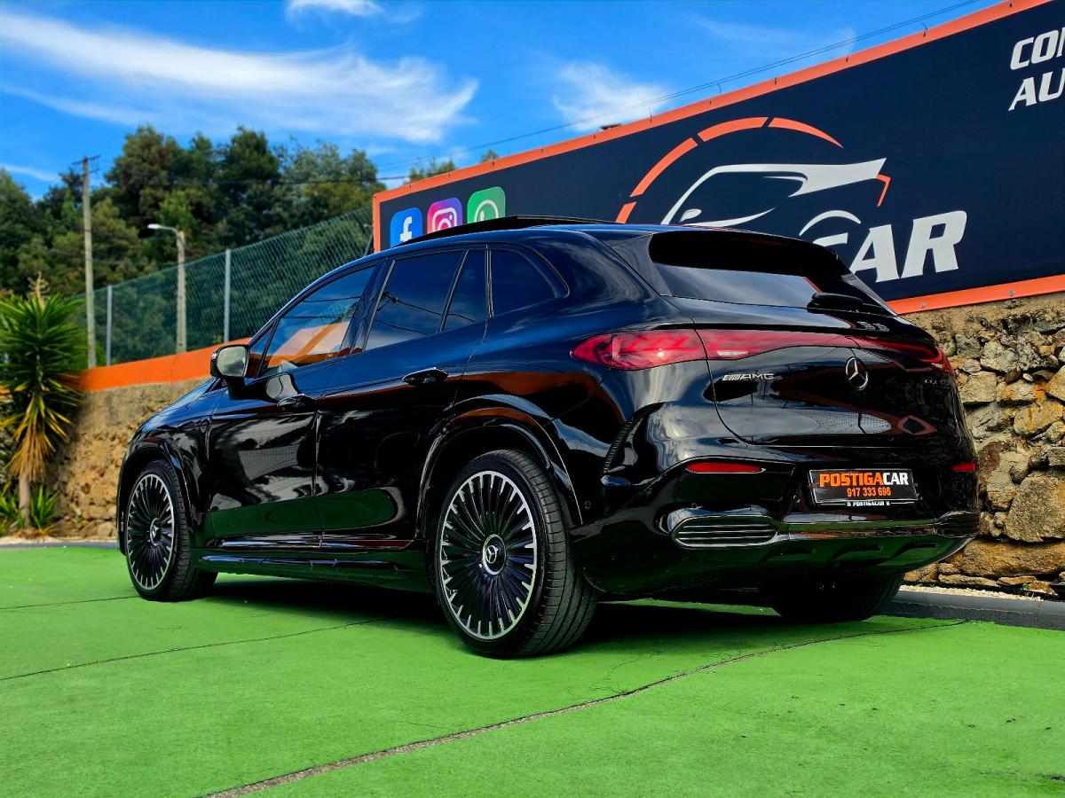 mercedes-benz-eqe-1-geracao-2024-eletrico