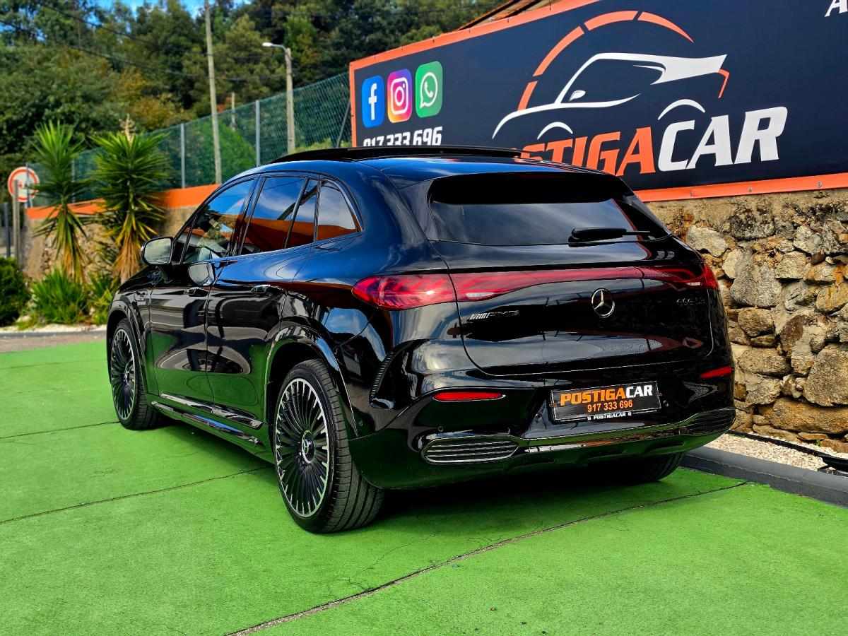 mercedes-benz-eqe-1-geracao-2024-eletrico