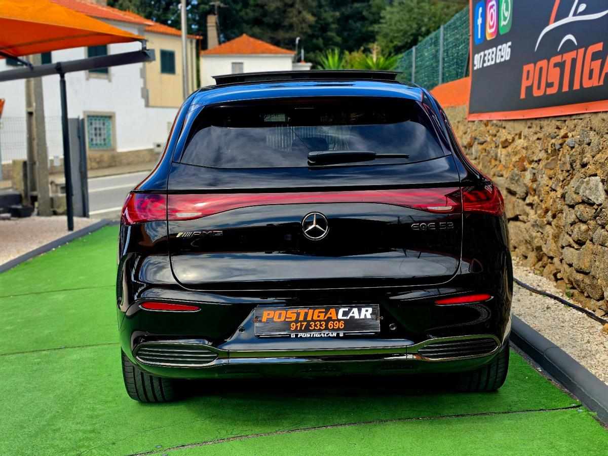 mercedes-benz-eqe-1-geracao-2024-eletrico
