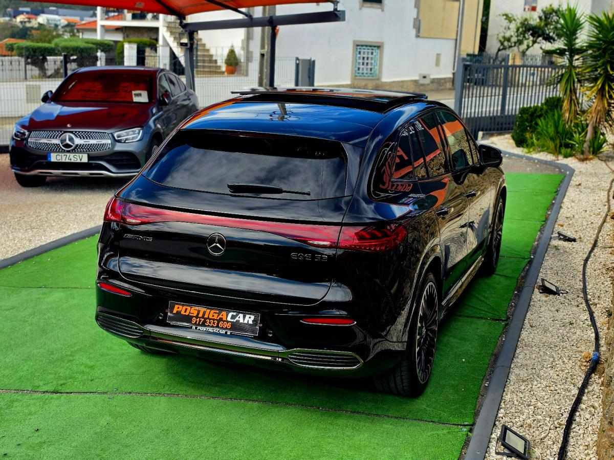 mercedes-benz-eqe-1-geracao-2024-eletrico