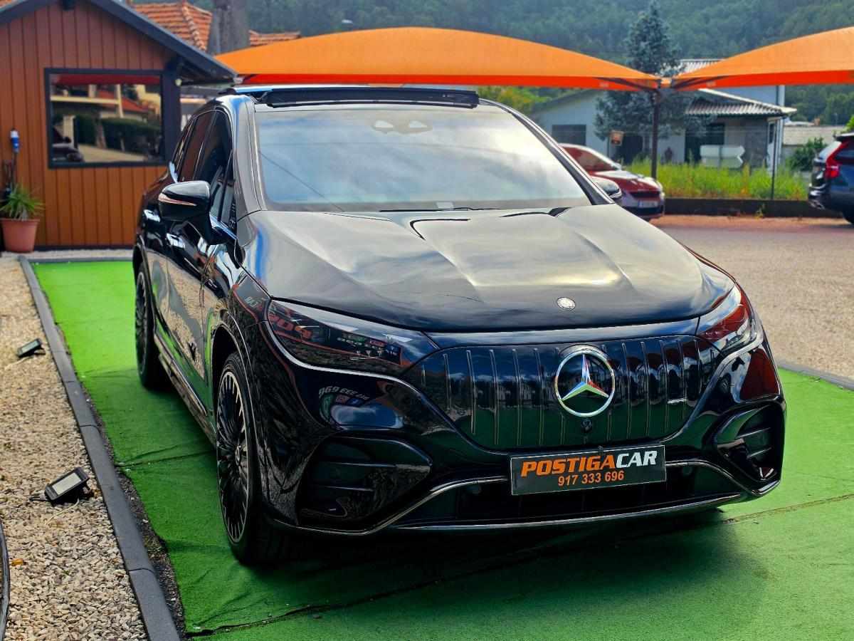 mercedes-benz-eqe-1-geracao-2024-eletrico