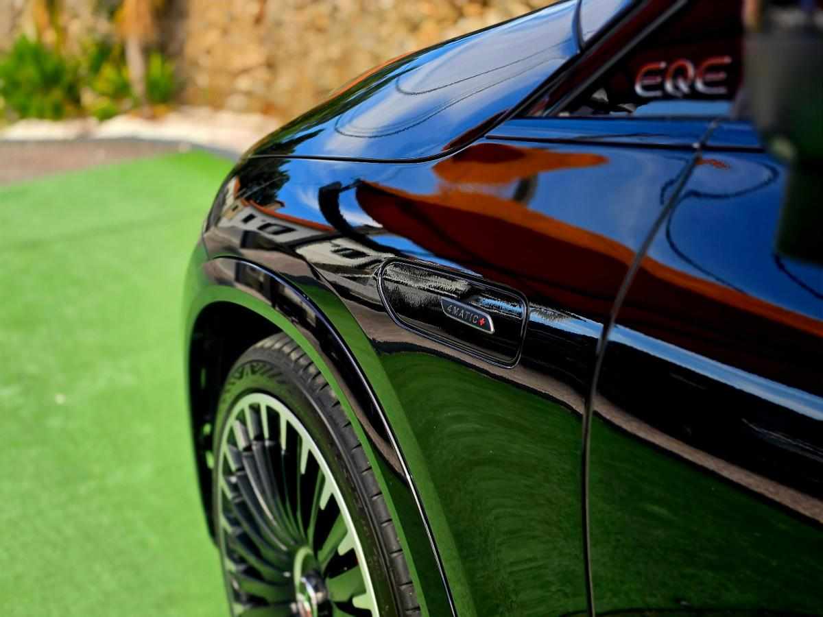 mercedes-benz-eqe-1-geracao-2024-eletrico