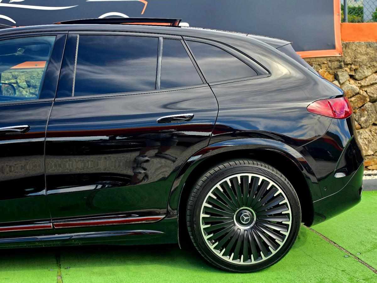 mercedes-benz-eqe-1-geracao-2024-eletrico