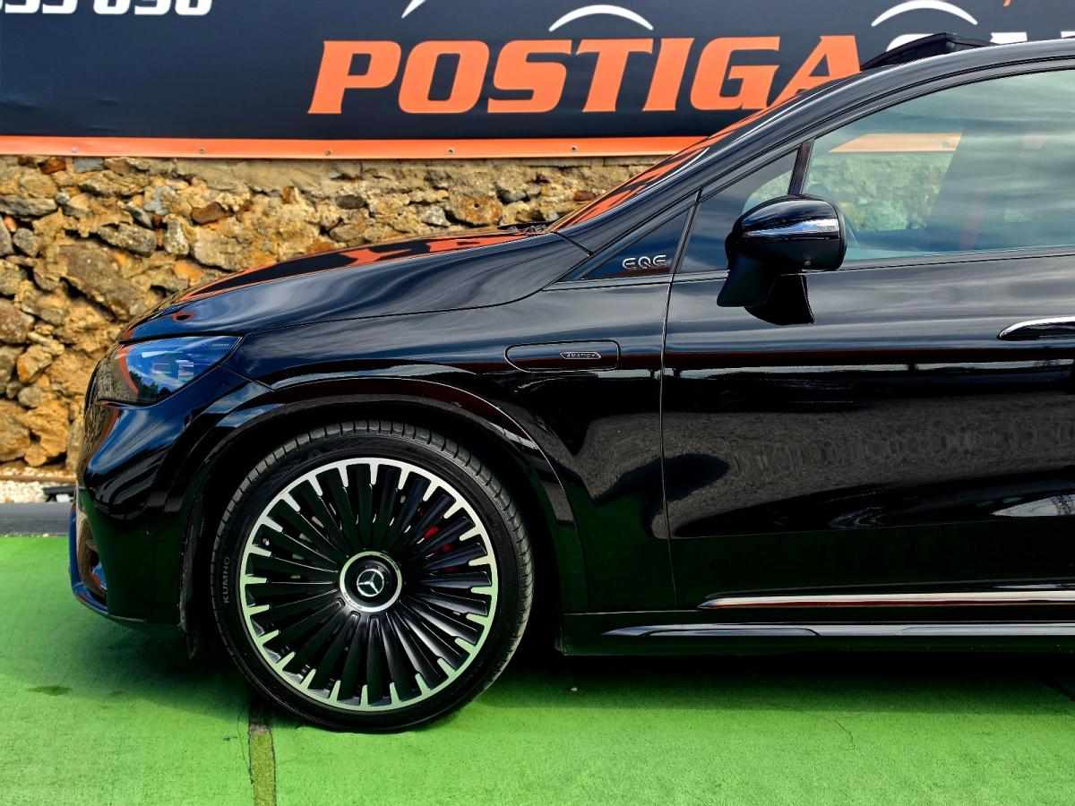 mercedes-benz-eqe-1-geracao-2024-eletrico