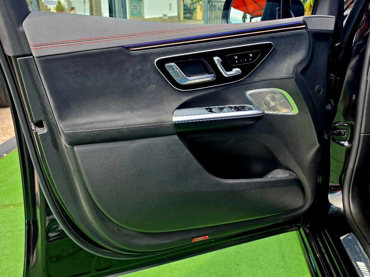 mercedes-benz-eqe-1-geracao-2024-eletrico