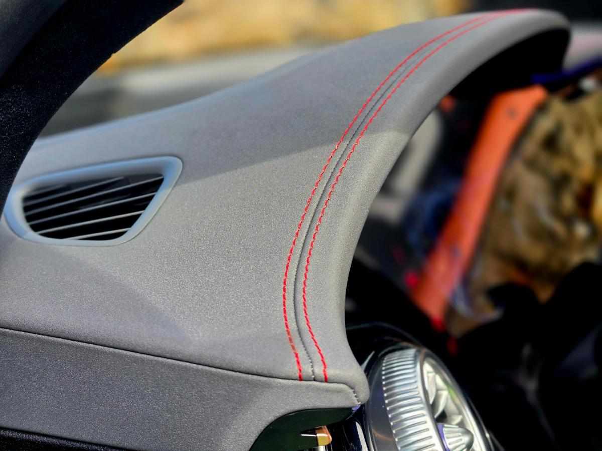 mercedes-benz-eqe-1-geracao-2024-eletrico