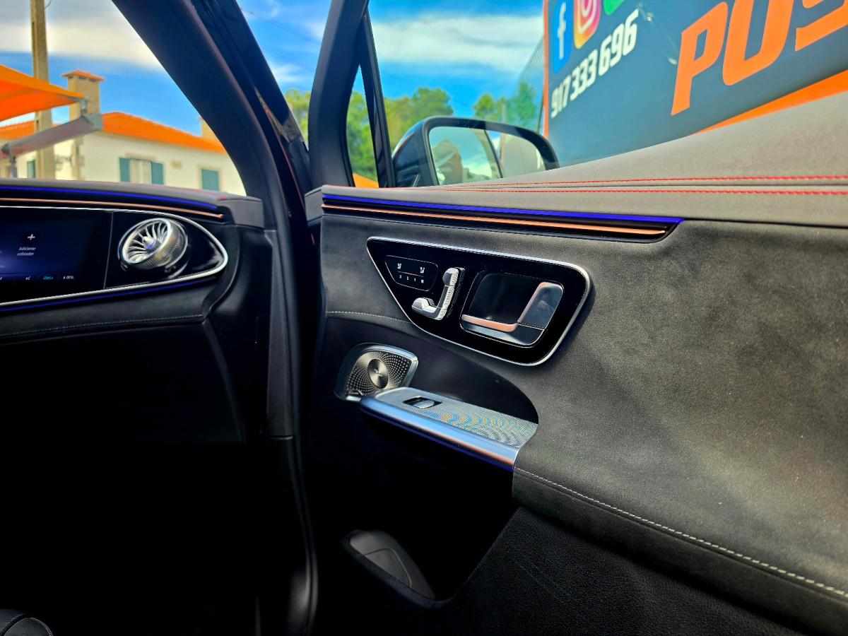 mercedes-benz-eqe-1-geracao-2024-eletrico