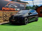 mercedes-benz-eqe-1-geracao-2024-eletrico