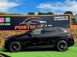 mercedes-benz-eqe-1-geracao-2024-eletrico
