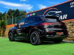 mercedes-benz-eqe-1-geracao-2024-eletrico