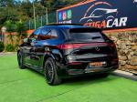 mercedes-benz-eqe-1-geracao-2024-eletrico