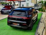 mercedes-benz-eqe-1-geracao-2024-eletrico