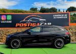 mercedes-benz-eqe-1-geracao-2024-eletrico