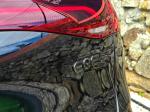 mercedes-benz-eqe-1-geracao-2024-eletrico