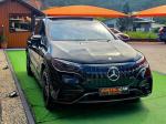 mercedes-benz-eqe-1-geracao-2024-eletrico