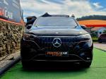 mercedes-benz-eqe-1-geracao-2024-eletrico