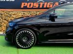 mercedes-benz-eqe-1-geracao-2024-eletrico