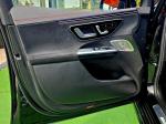 mercedes-benz-eqe-1-geracao-2024-eletrico