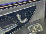 mercedes-benz-eqe-1-geracao-2024-eletrico