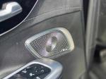 mercedes-benz-eqe-1-geracao-2024-eletrico