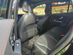 mercedes-benz-eqe-1-geracao-2024-eletrico