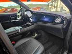 mercedes-benz-eqe-1-geracao-2024-eletrico
