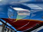 mercedes-benz-eqe-1-geracao-2024-eletrico
