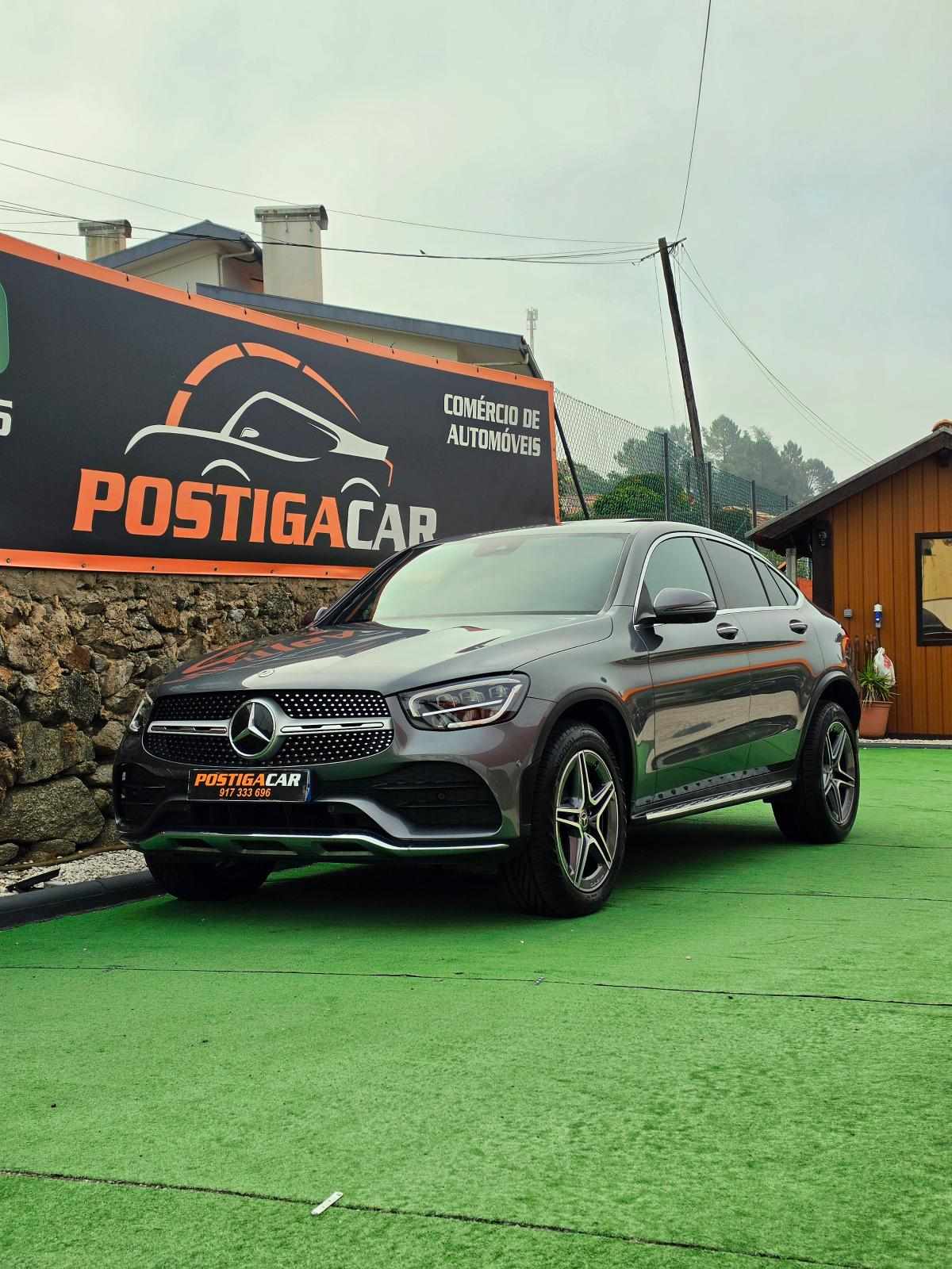 mercedes-benz-glc-300-de-4matic-2021-diesel-1950cc
