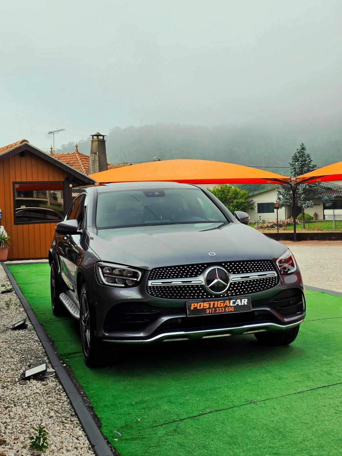 mercedes-benz-glc-300-de-4matic-2021-diesel-1950cc