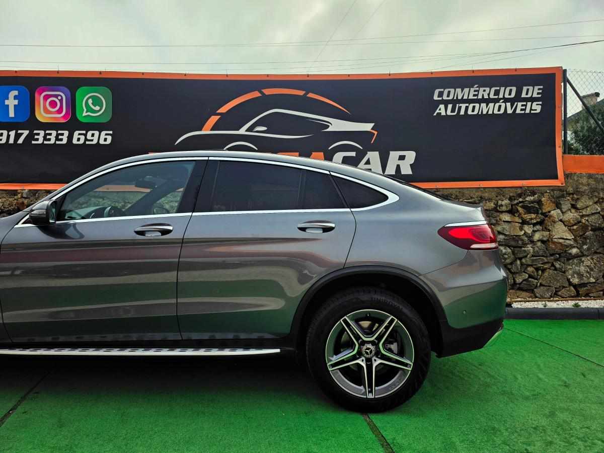mercedes-benz-glc-300-de-4matic-2021-diesel-1950cc