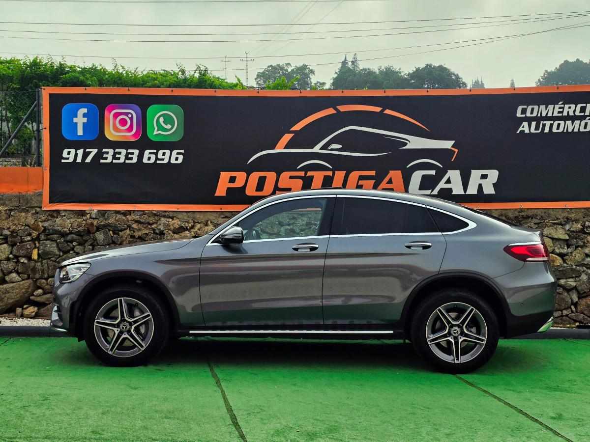 mercedes-benz-glc-300-de-4matic-2021-diesel-1950cc