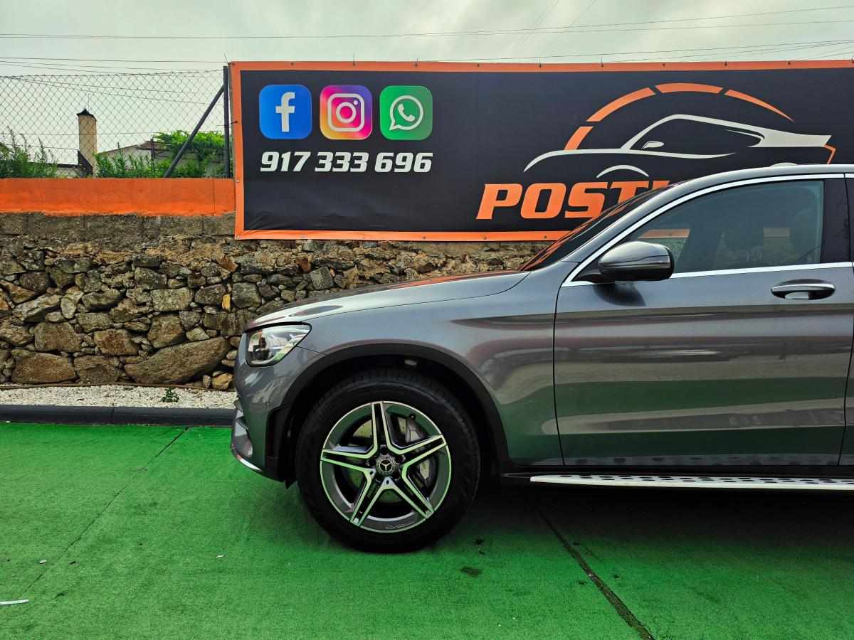 mercedes-benz-glc-300-de-4matic-2021-diesel-1950cc