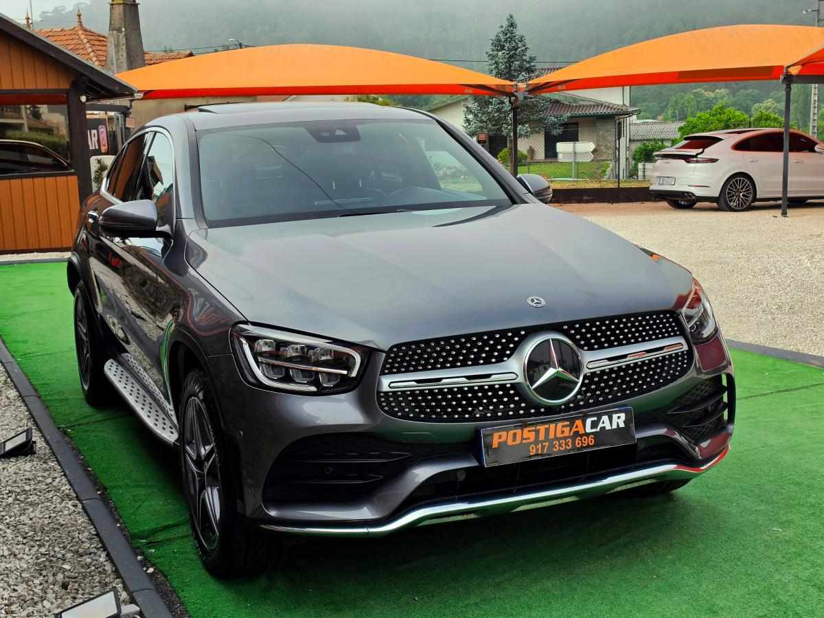 mercedes-benz-glc-300-de-4matic-2021-diesel-1950cc