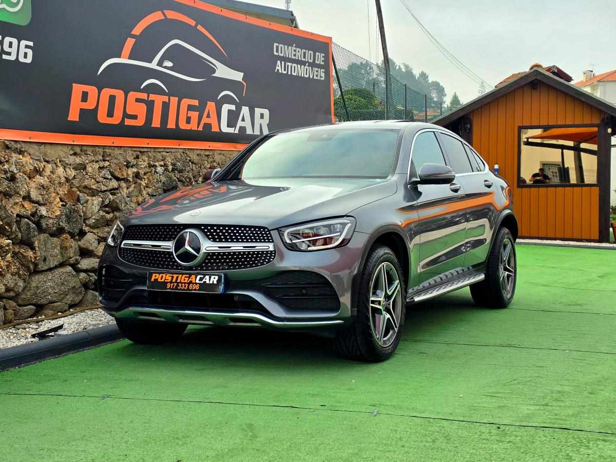 mercedes-benz-glc-300-de-4matic-2021-diesel-1950cc