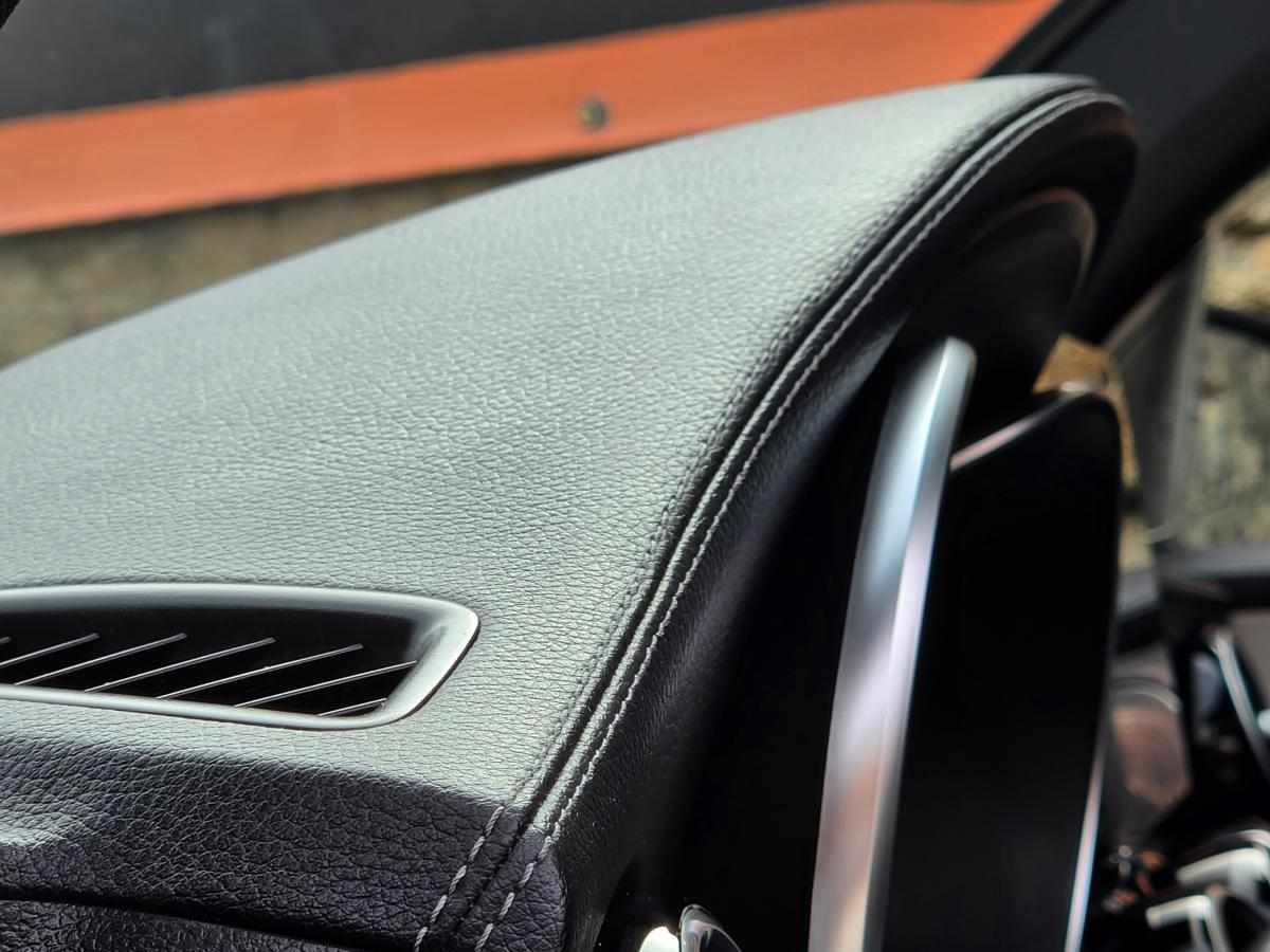mercedes-benz-glc-300-de-4matic-2021-diesel-1950cc