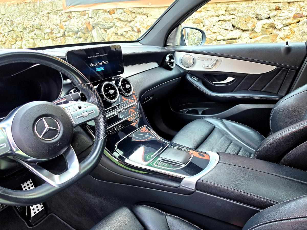 mercedes-benz-glc-300-de-4matic-2021-diesel-1950cc