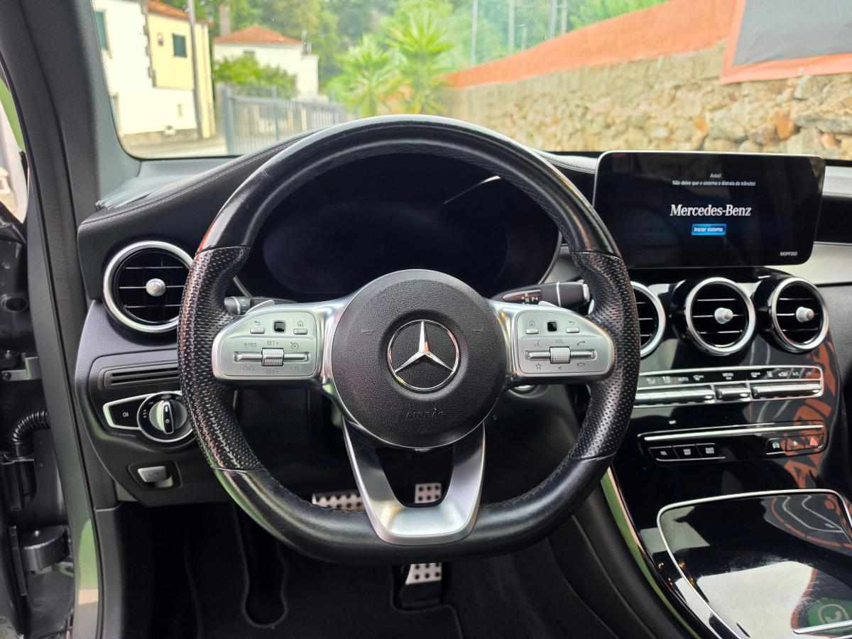 mercedes-benz-glc-300-de-4matic-2021-diesel-1950cc